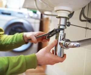 About The Faucet Pros Leicester, MA